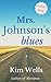 Mrs. Johnson's Blues