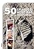 Las 50 grandes mentiras de la historia by Bernd Ingmar Gutberlet