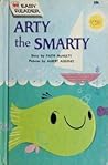 Arty The Smarty