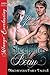 Sleeping Beau [Mischievous Fairy Tales 5] (Siren Publishing Menage Everlasting)