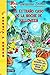 El extraño caso de la noche de Halloween: Geronimo Stilton 29