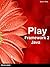 Play Framework 2 For Java: Easy Guide (Developer Series Book 1)