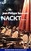 Nackt (Marie Madeleine Marguerite de Montalte 4) (German Edition)