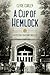 A Cup of Hemlock by Clyde Curley