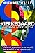 Kierkegaard: An Essential I...