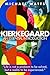 Kierkegaard by Michael Watts