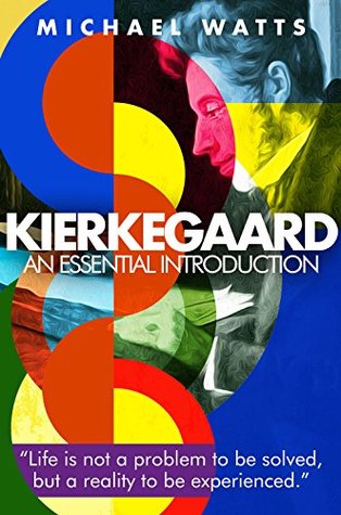 Kierkegaard: An Essential Introduction (Kindle Edition)