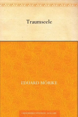 Traumseele