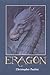 Eragon (Dziedzictwa Księga Pierwsza, #1)
