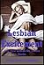 Lesbian Excitement: Five First Lesbian Sex Erotica Stories
