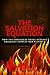 The Salvation Equation: How...