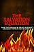 The Salvation Equation by John  Burton