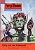Perry Rhodan 156 by K.H. Scheer Perry Rhodan 156 by K.H. Scheer