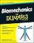 Biomechanics For Dummies