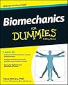 Biomechanics For ...