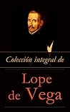 Colección integra...