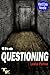 The Questioning (Hardcore N...