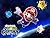 Super Mario Galaxy Hints & Tips - Wii