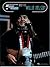 Best of Willie Nelson Songb...