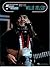 Best of Willie Nelson Songbook: E-Z Play Today Volume 44