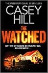 The Watched