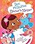 Doc McStuffins: Doctor's Helper: Purchase Includes Disney eBook! (Disney Picture Book (ebook))