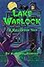 Lake Warlock: A Halloween Tale