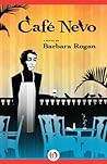 Café Nevo: A Novel