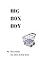 Big Box Boy