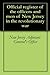 Official register of the officers and men of New Jersey in the revolutionary war