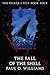 The Fall of the Shell: The Pelbar Cycle, Book Four (Beyond Armageddon 4)