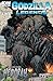 Godzilla Legends #4 (of 5)