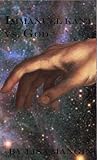 Immanuel Kant vs. God