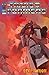 Transformers: Devastation #5