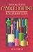 Candle Lighting Encyclopedia Vol II