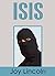 ISIS by Joy Lincoln