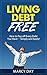 Living Debt Free – How to P...