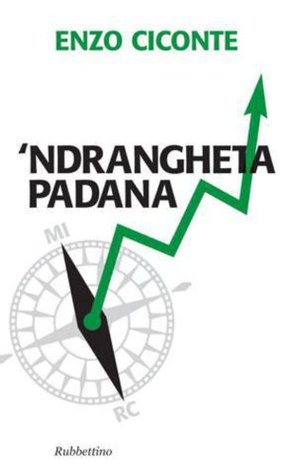 'Ndrangheta padana