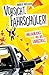 Vorsicht, Fahrschüler!: Unglaubliches aus der Fahrschule