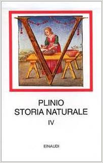 Storia naturale 4: Medicina e farmacologia (Hardcover)