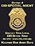 Army CID Apprentice Special Agent Course - CSI Guide - Criminalistics Training Manual