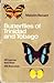 Butterflies of Trinidad and Tobago