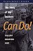 Can Do!: The Story of the Seabees (Bluejacket Books)