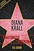 Diana Krall Unauthorized & Uncensored (All Ages Deluxe Edition with Videos): Unauthorized & Uncensored (All Ages Deluxe Edition with Videos)