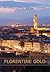 Florentine Gold
