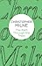The Path Through the Trees by Christopher Milne