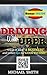 Driving With Uber by Michael A. Smith