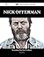 Nick Offerman 129 Success Facts - Everything you need to know about Nick Offerman