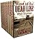 West of the Dead Line: The ...