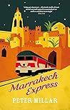 Marrakech Express